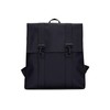 RAINS Messenger Bag, Backpack, Classic Contemporary for travel and everyday