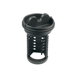 VIOKS Lint Filter Insert for Washing Machine Replacement for LG 383EER2001A 383EER2001F Lint Filter - Lint Remover Washing Machine & Dryer Lint Filter