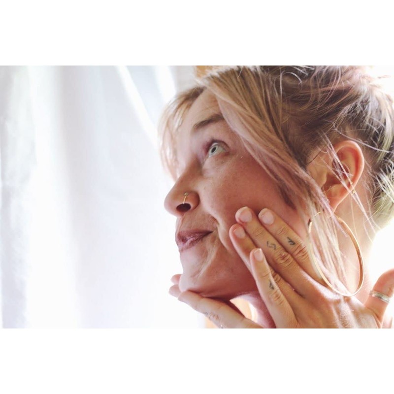 Wyndmere Clearer Skin Bar Soap - Handcrafted with Natural Ingredients