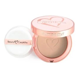 Base de maquillaje en polvo Beauty Creations Flawless Stay