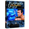 James Bond - Feuerball [2 DVDs]