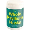 Lepicol Whole Psyllium Husks 300g Powder