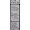 Maximum Strength Vagicaine Anti-Itch Cream, 1oz, By Equate