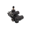 MOTOKU Brake Load Sensing Proportioning Valve for Left Hand Drive