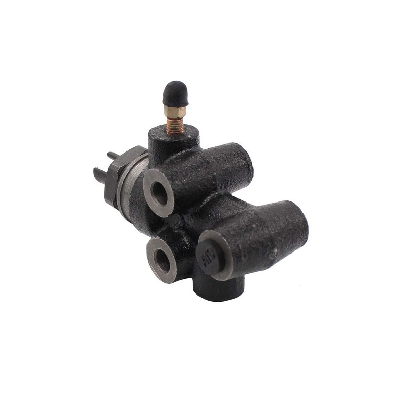 MOTOKU Brake Load Sensing Proportioning Valve for Left Hand Drive