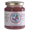 Texas Pepper Jelly (Strawberry Habanero)