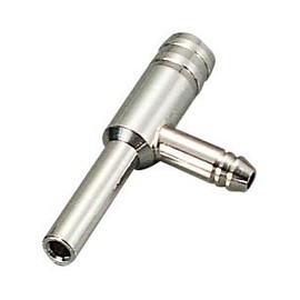 Metal Aspirator MS-1