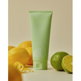 Anillo Lime Sunday Refresh Conditioner 150ml