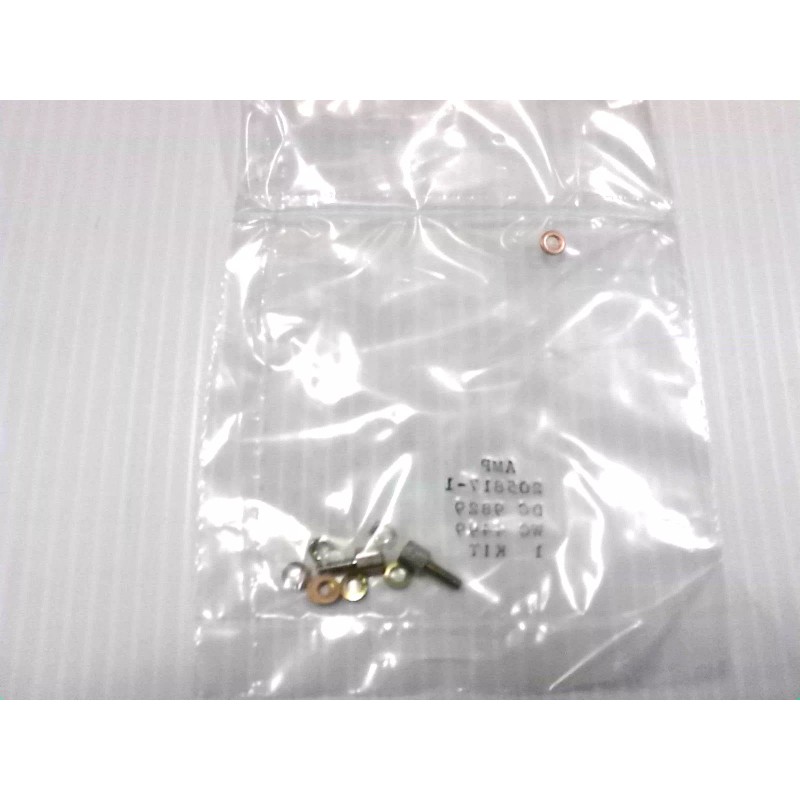 Amplimite (AMP)#205817-1