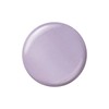 Sally Hansen Xtreme Wear Nail Polish | Streak-Free, Shiny Finish,