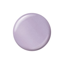 Sally Hansen Xtreme Wear Nail Polish | Streak-Free, Shiny Finish, Long-Lasting, Chip-Resistant, Opaque | Lavender Skies | Soft Pastel Lavender Nail Color