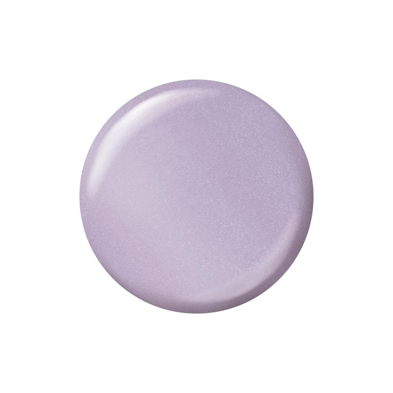 Sally Hansen Xtreme Wear Nail Polish | Streak-Free, Shiny Finish,