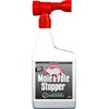 Messina Wildlife MO-C-032-HS Mole and Vole Stopper 32-Ounce Hose End