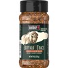 Weber Buffalo Trace Seasoning (9 oz.)