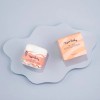 Crema Nutritiva Para Bebés Para Cuerpo Y Rostro Crema Para