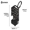 Gerber Keychain Tool SHARD DT