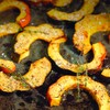 Parmesan Mediterranean Veggie Roaster Seasoning Blend – Vegetable Spice Mix,
