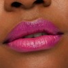 Lpiz labial Maxximal Satin - Popstar Pink
