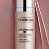 Lift Structure Fluido Iluminador Ultra Lifting 50ml