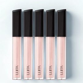 Luna Long Lasting Tip Concealer 6.5g, No. 3 Bright, 5 ea. / 루나 롱래스팅 팁 컨실러 6.5g, 3호 브라이트, 5개