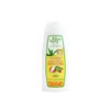 Baby & Children's Sun Lotion 250 ml FPS 40 with