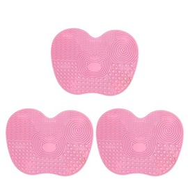 Organización impecable con Agatige: Un Accesorio de Belleza Ideal para Viajes diseñado para mantener tus cosméticos limpios y organizados en todo momento. Con un diseño