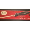 Parini Brand New Parini Electric Carving 7" Knife