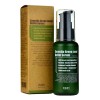 Sérum Facial Purito Centella Green Level Buffet 60ml Calmante