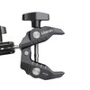 Ulanzi R094 Super Clamp Tripod Clamp - Tube Clamp with