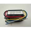 LVS Emergency Power Control EPC-A-120V 60Hz Ballast - New
