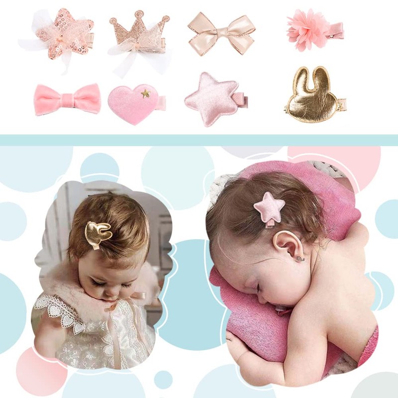 Bangs Clips, Hair Clips, Hair Pins, Hair Accessories, Bangs, Cute,