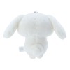 Sanrio 256561 Cinnamoroll Scissors Mascot Holder