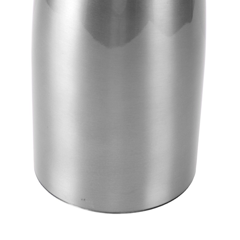 Insulated Water Kettle 2L 304 Stainless Steel Double Walled Vacuum