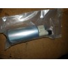 Soillar New Fuel Pump Fits for Evinrude E-tec etec Vst