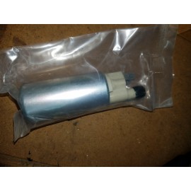 Soillar New Fuel Pump Fits for Evinrude E-tec etec Vst Electric 15/25/30 HP 28128525A