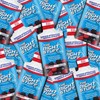 The Right Stuff Electrolyte Drink Concentrate - 10 Pouch Box