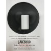 ISLAND OASIS - SB3X BLENDER CUP SPLASH GUARD COVER LID,
