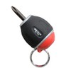 Gym (anex) Fall Prevention Driver sutabi-taipu + 2 X 25