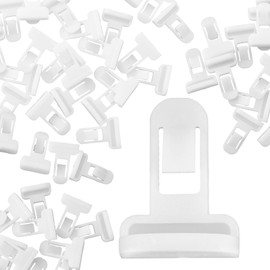 Replacement Parts for 30x for Toyota Bumper Retainer Clips RAV4 4Runner 2013-2017 Corolla 2010-2017 Mod-GS95-1591