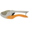 MCC Resin Tube Cutter 37 JTC-37