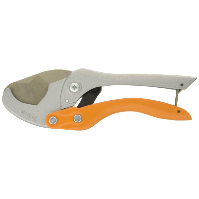 MCC Resin Tube Cutter 37 JTC-37