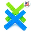 Sensory Chew Stick Toys for Kids, Boys & Girls –
