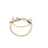Mr. Heater F237349 Thermocouple Assembly with Tip Over Switch,Multicolor