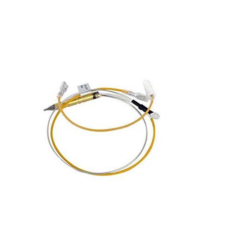 Mr. Heater F237349 Thermocouple Assembly with Tip Over Switch,Multicolor