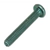 GE Industrial TBS Bond Screw Kit for Use with PowerMark