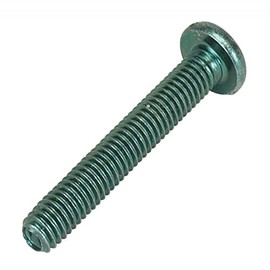 GE Industrial TBS Bond Screw Kit for Use with PowerMark Gold and Plus Load Centers and Circuit Breakers