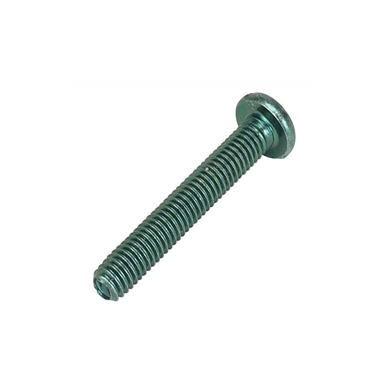 GE Industrial TBS Bond Screw Kit for Use with PowerMark