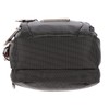 Christian Wippermann High-Quality Small Men's Women's Shoulder Bag Shoulder Bag