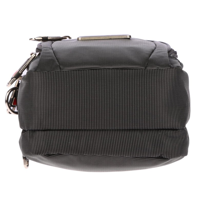 Christian Wippermann High-Quality Small Men's Women's Shoulder Bag Shoulder Bag