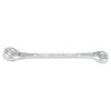 TONE Flare Nut Wrench (15°) HPM26-1012 2-Sided, Widths 10 x